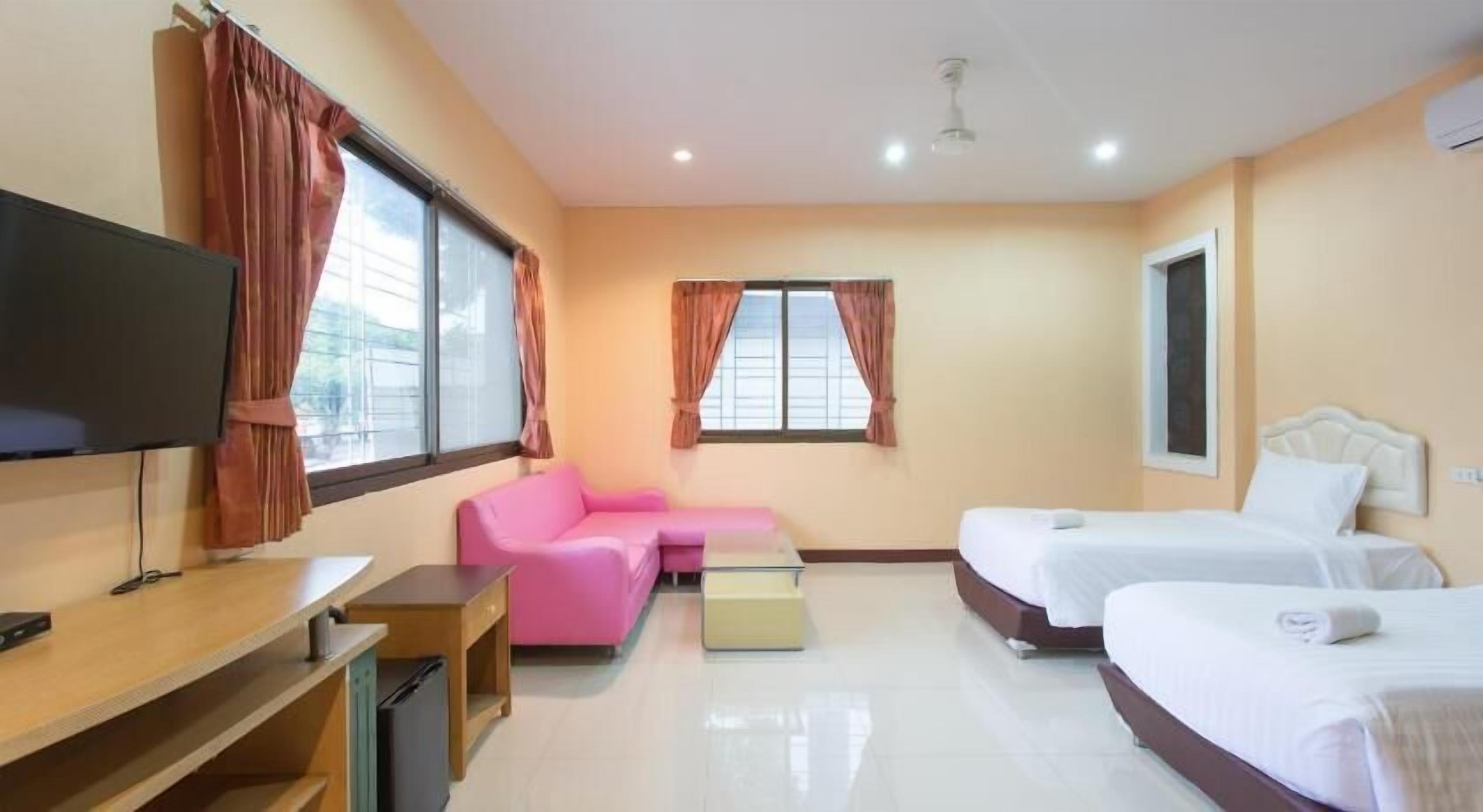 Cortinas blackout y ropa de cama 