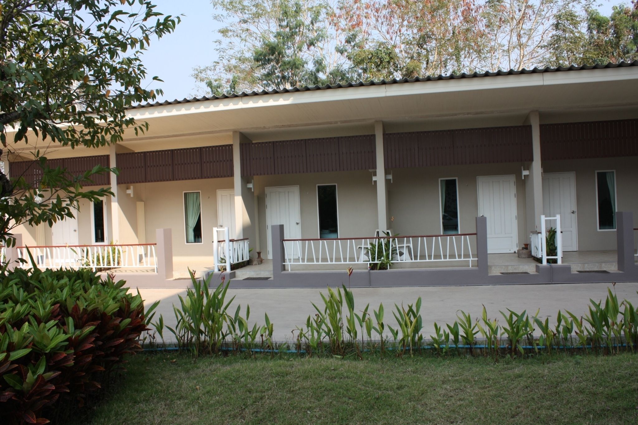 Phòng
