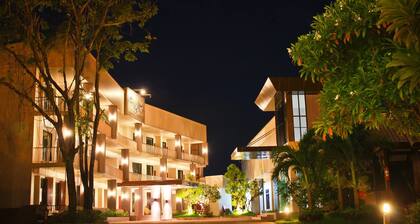 Panlaan Boutique Resort
