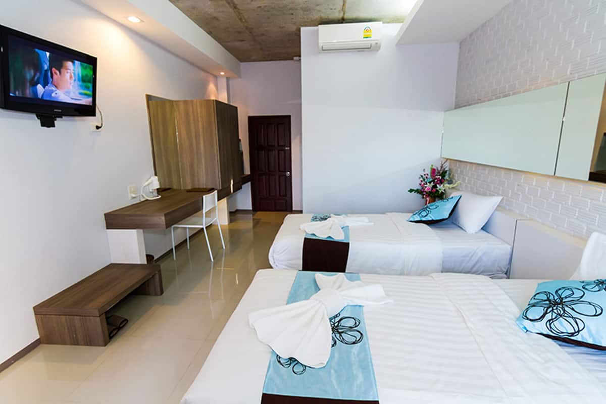 1 slaapkamer, gratis wifi, beddengoed