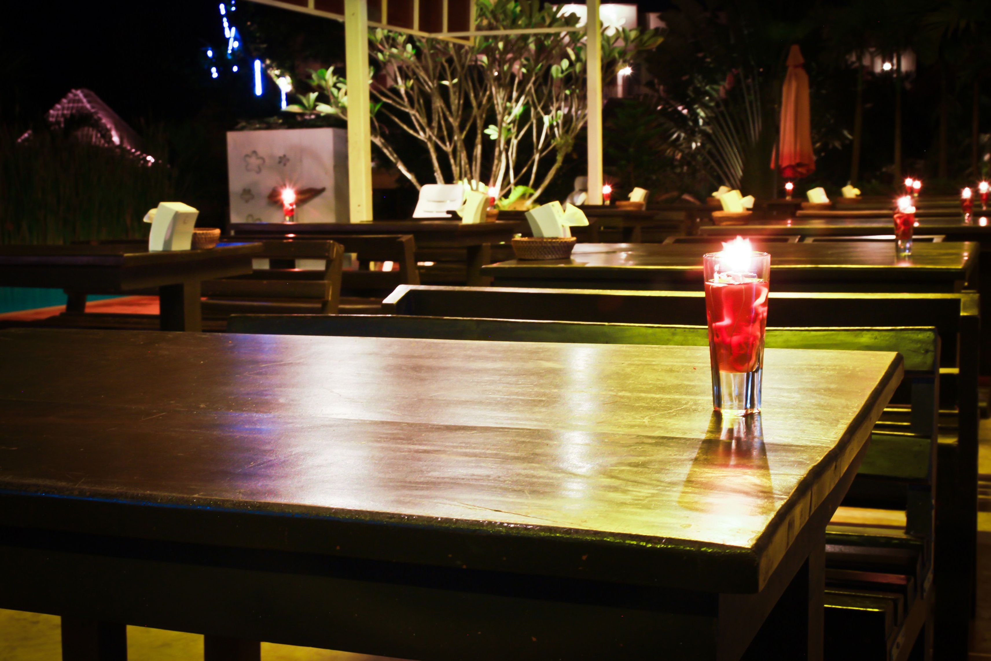 breakfast, lunch, dinner served; thai cuisine