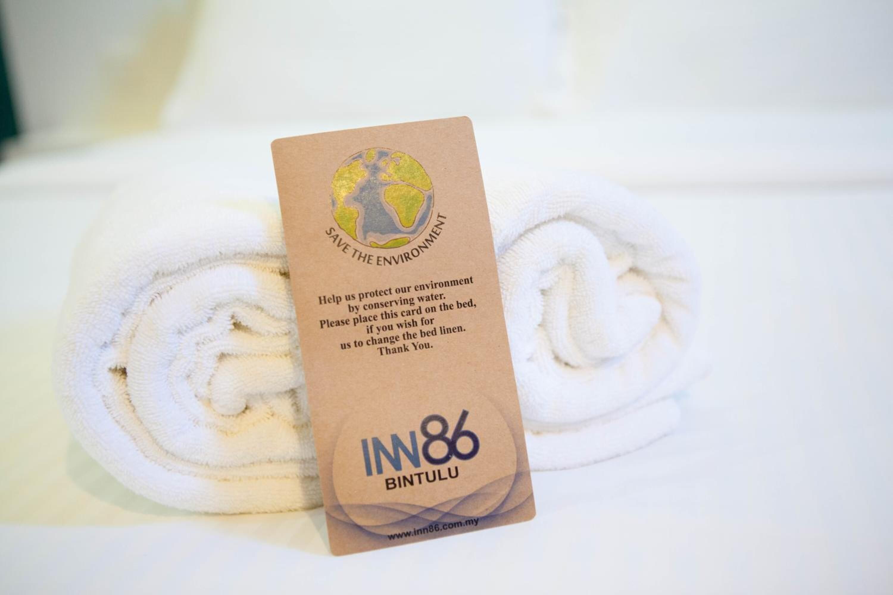 shower, free toiletries, hair dryer, bidet