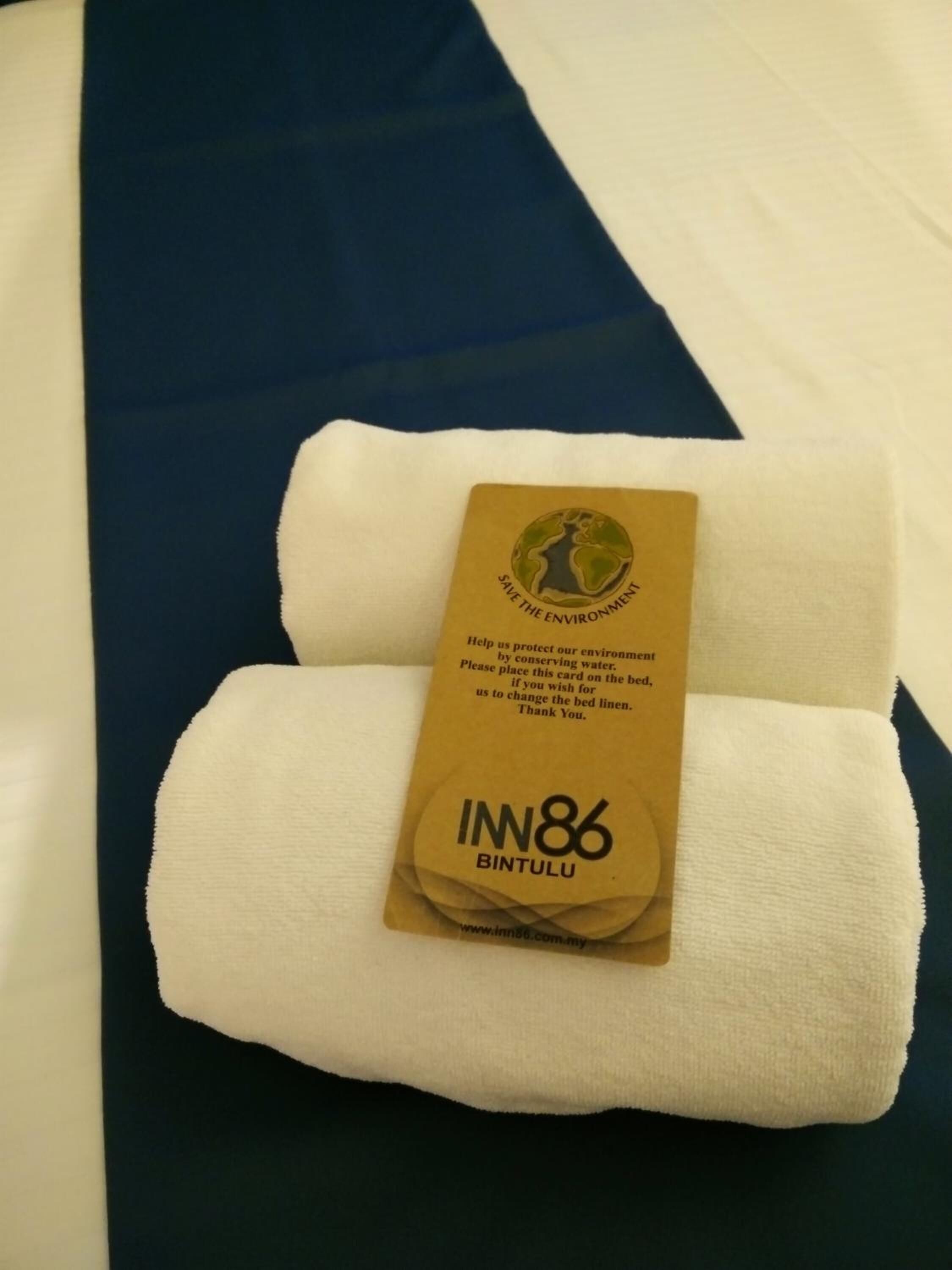 shower, free toiletries, hair dryer, bidet