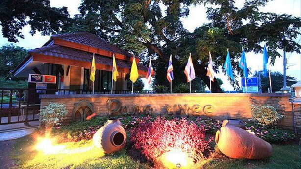 Imej tidak diklasifikasikan, 1 daripada 21, butang