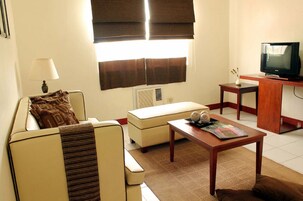 Escritorio y wifi gratis 