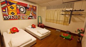 واي فاي مجانًا