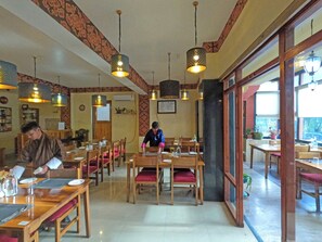 餐廳
