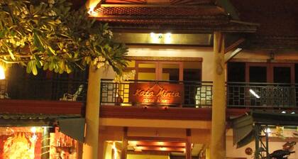 Kata Minta Phuket