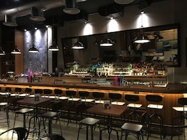 Salón