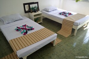 Chambre Standard