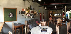Café