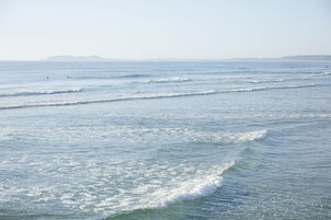 衝浪/趴板衝浪