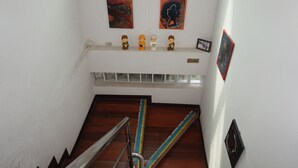 Escala