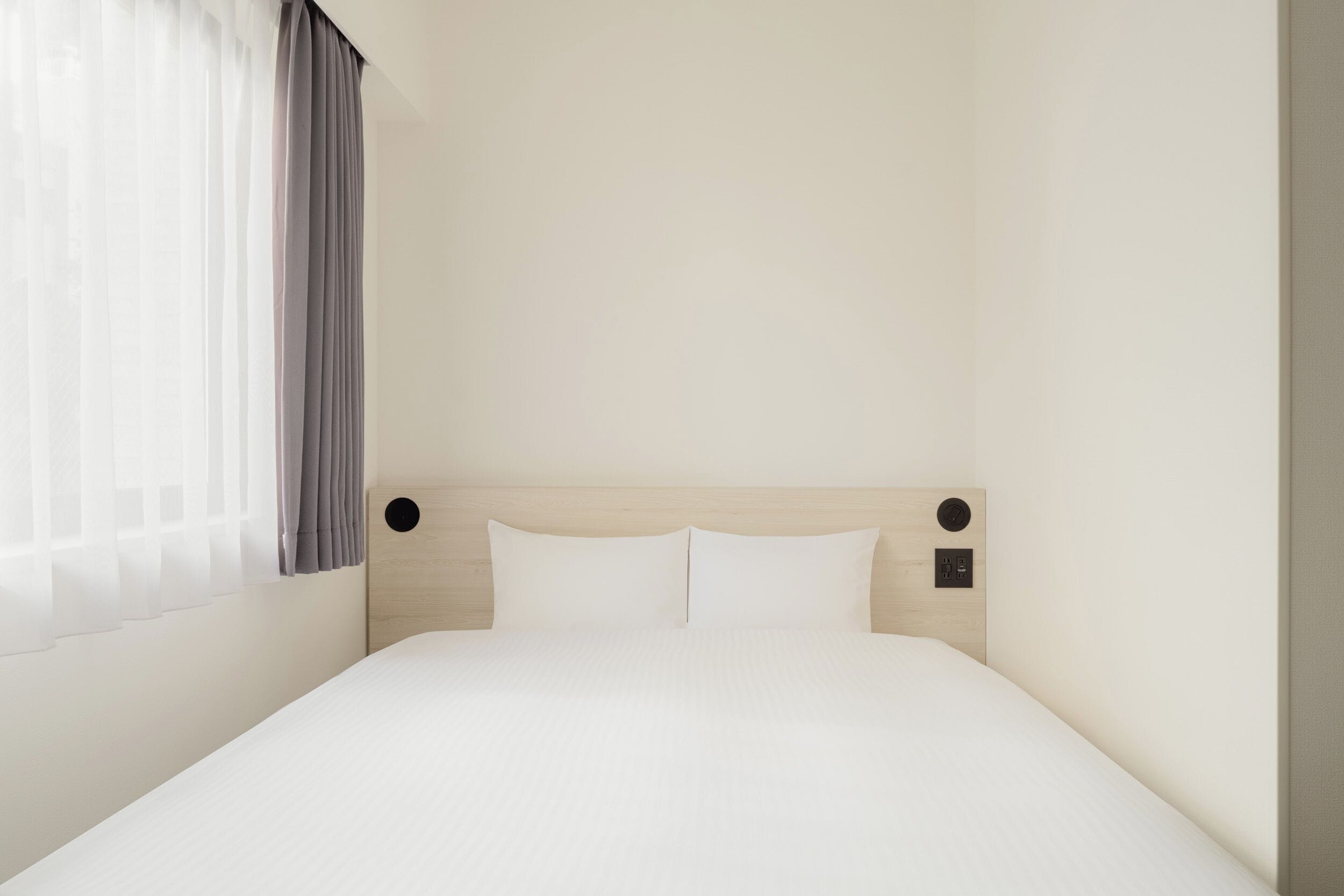 Foto - Nesthotel Alt Meguro Ekimae