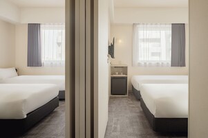 Anti alerjik yatak takımı, masa, dizüstü bilgisayar çalışma alanı 