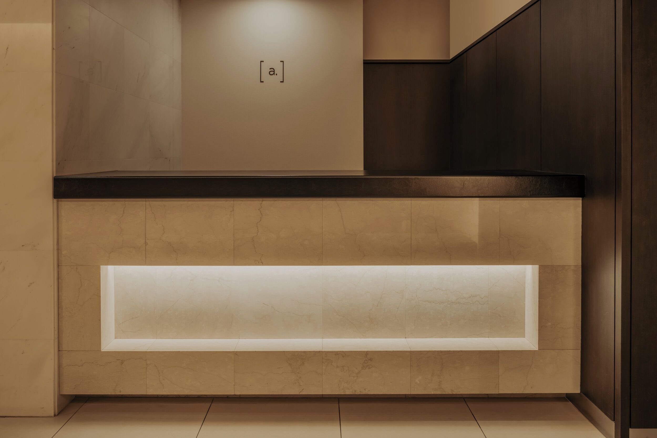 Foto - Nesthotel Alt Meguro Ekimae