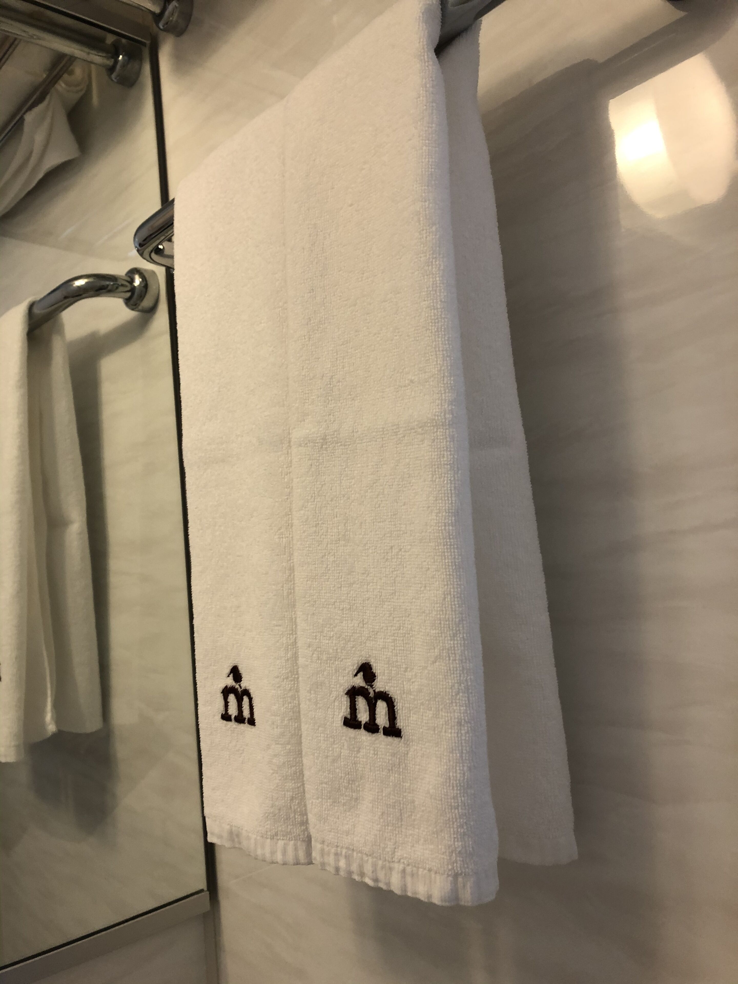 Photo - Nesthotel Alt Meguro Ekimae