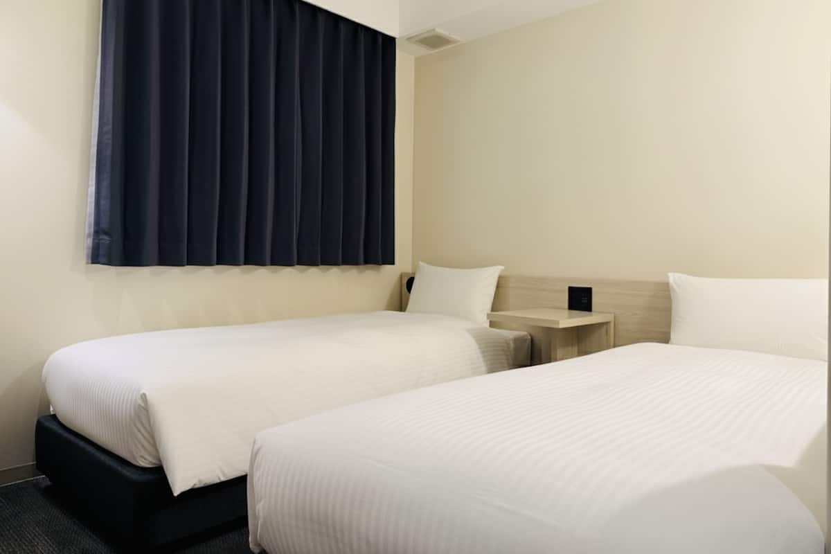 Literie hypoallergénique, bureau