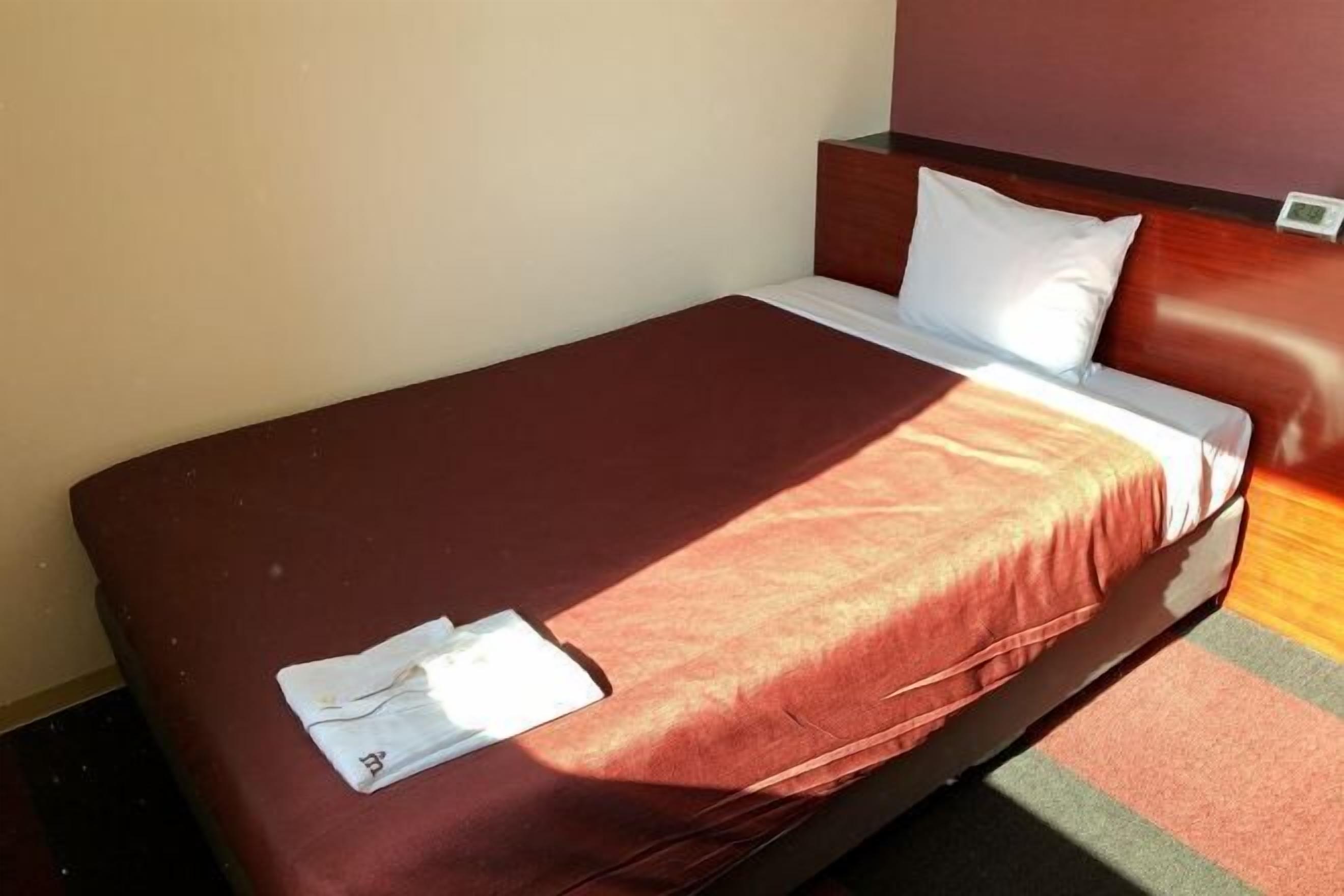 Allergiatestatut vuodevaatteet, työpöytä