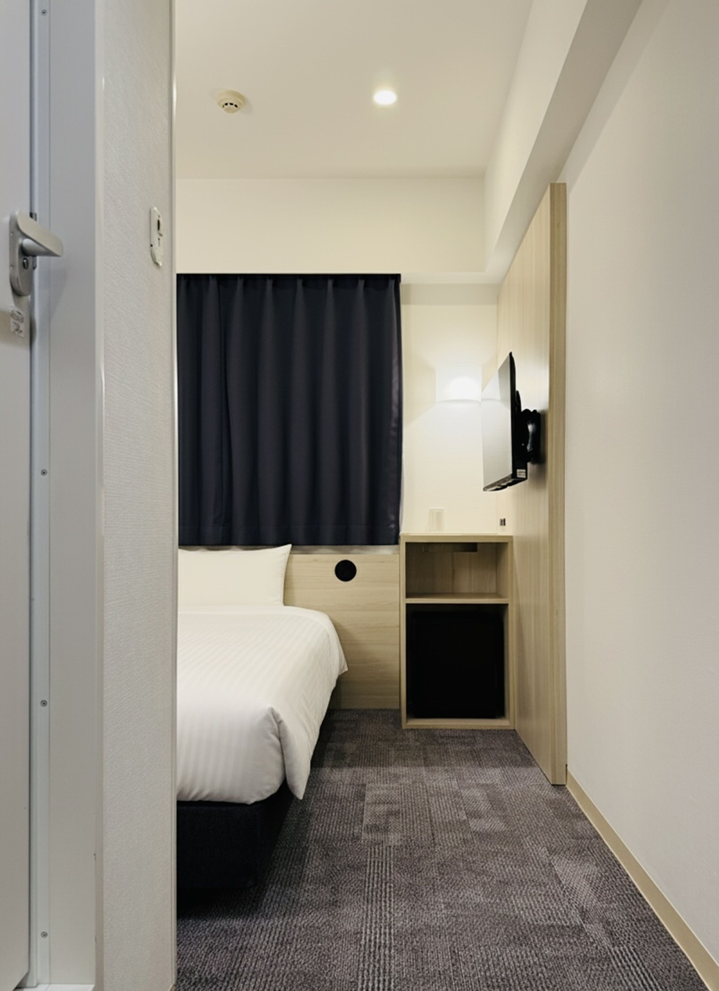 Photo - Nesthotel Alt Meguro Ekimae