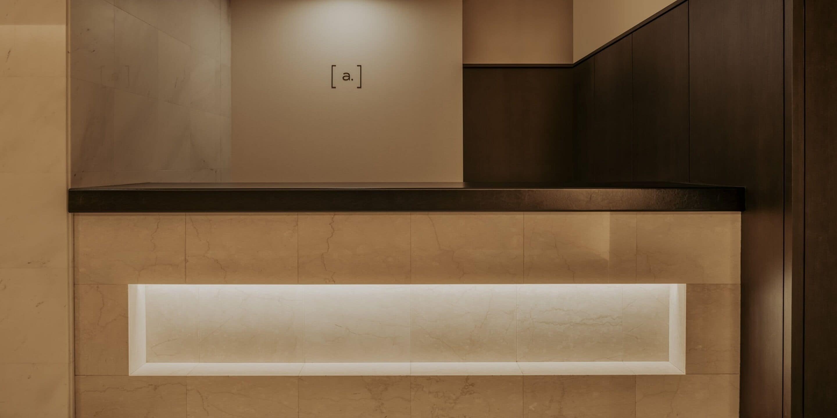 Foto - Nesthotel alt. Meguro Station