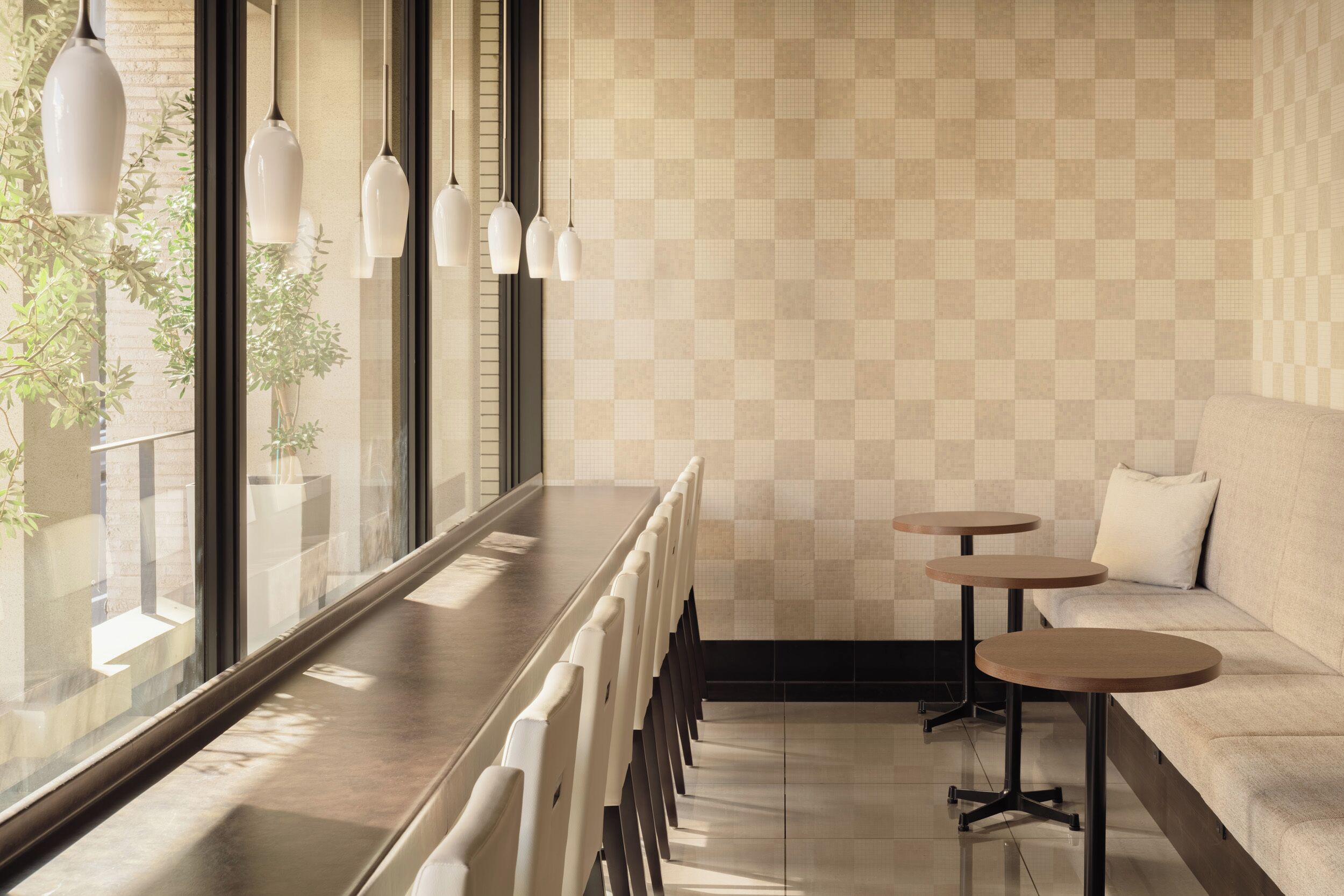 Foto - Nesthotel Alt Meguro Ekimae