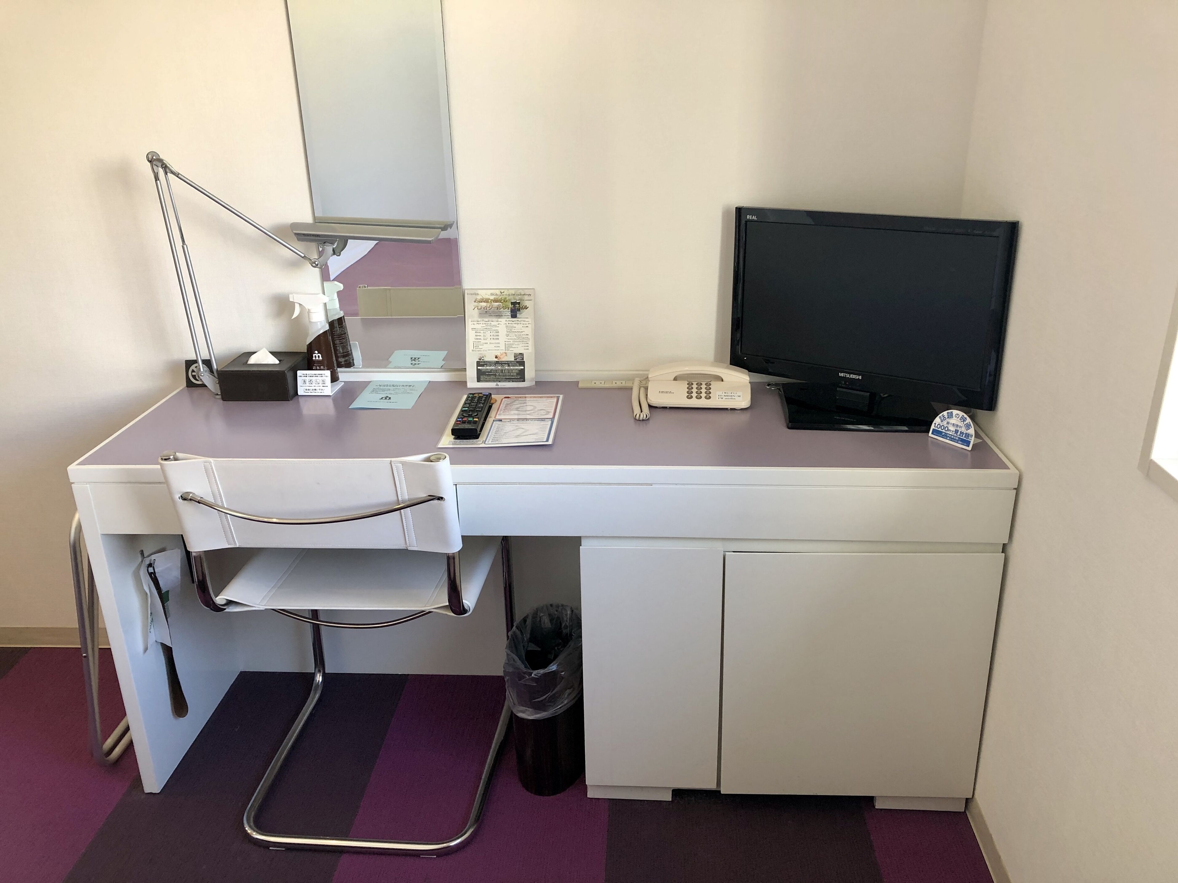 Photo - Nesthotel Alt Meguro Ekimae