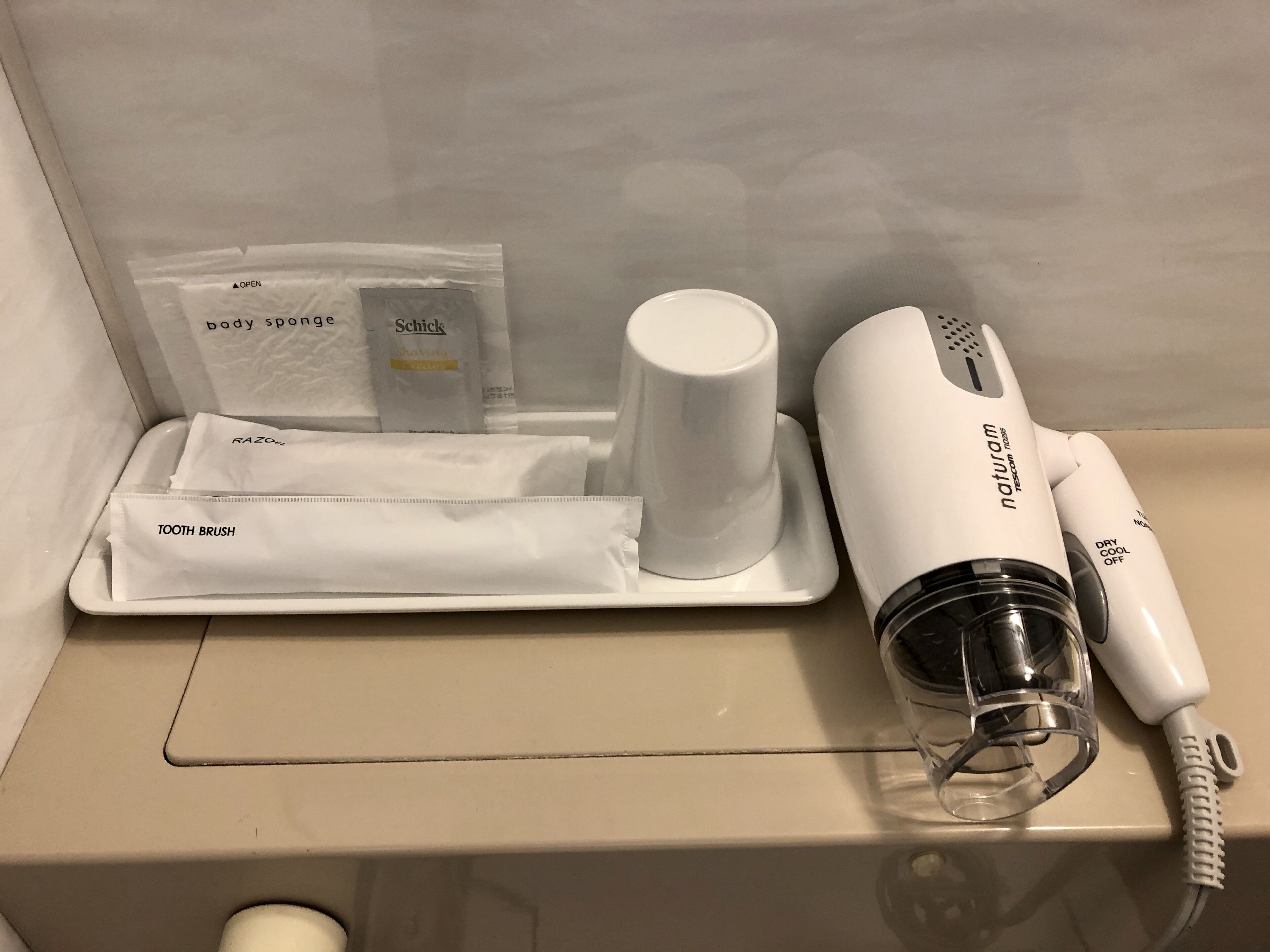 Photo - Nesthotel Alt Meguro Ekimae