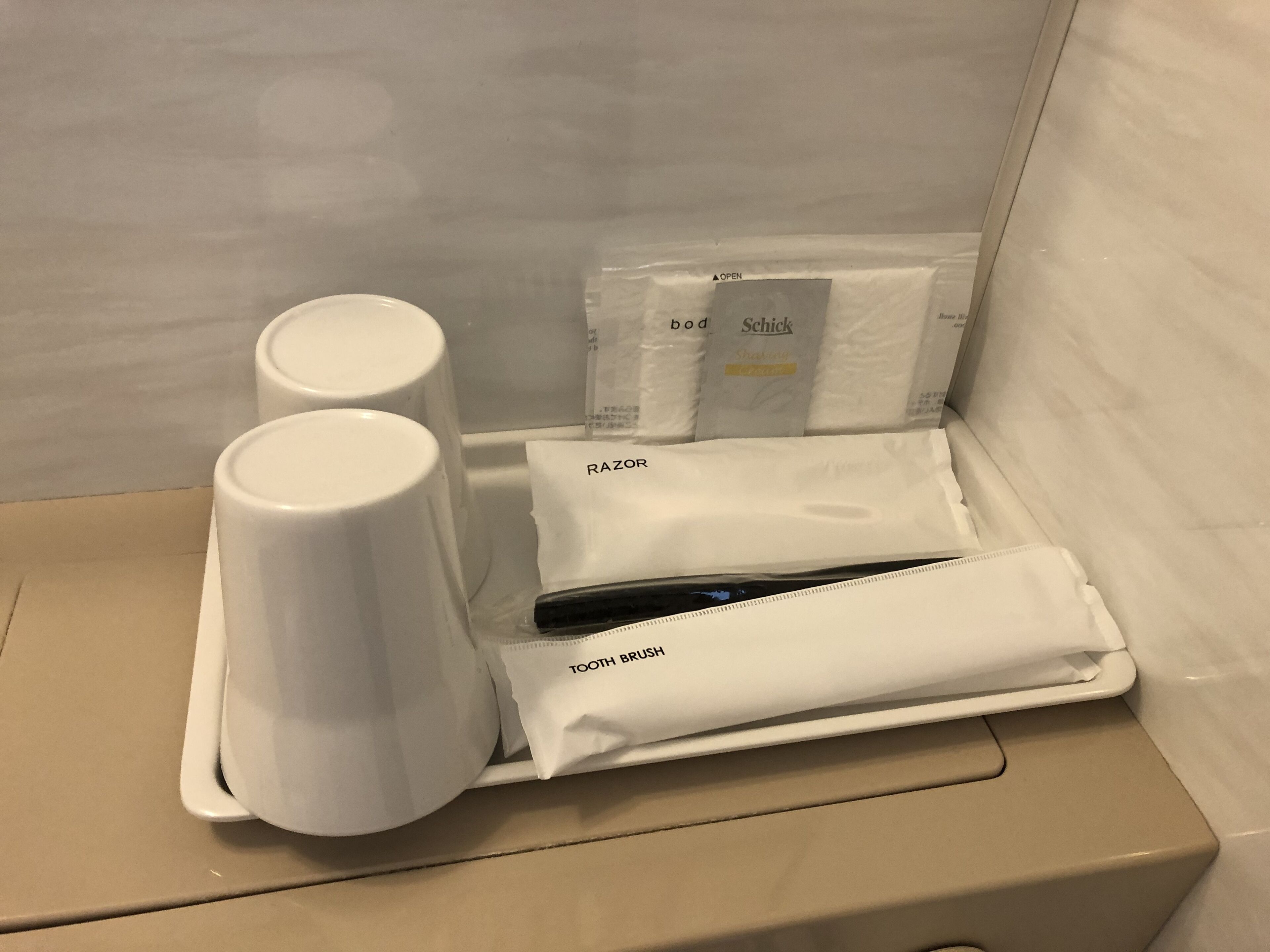 Photo - Nesthotel Alt Meguro Ekimae