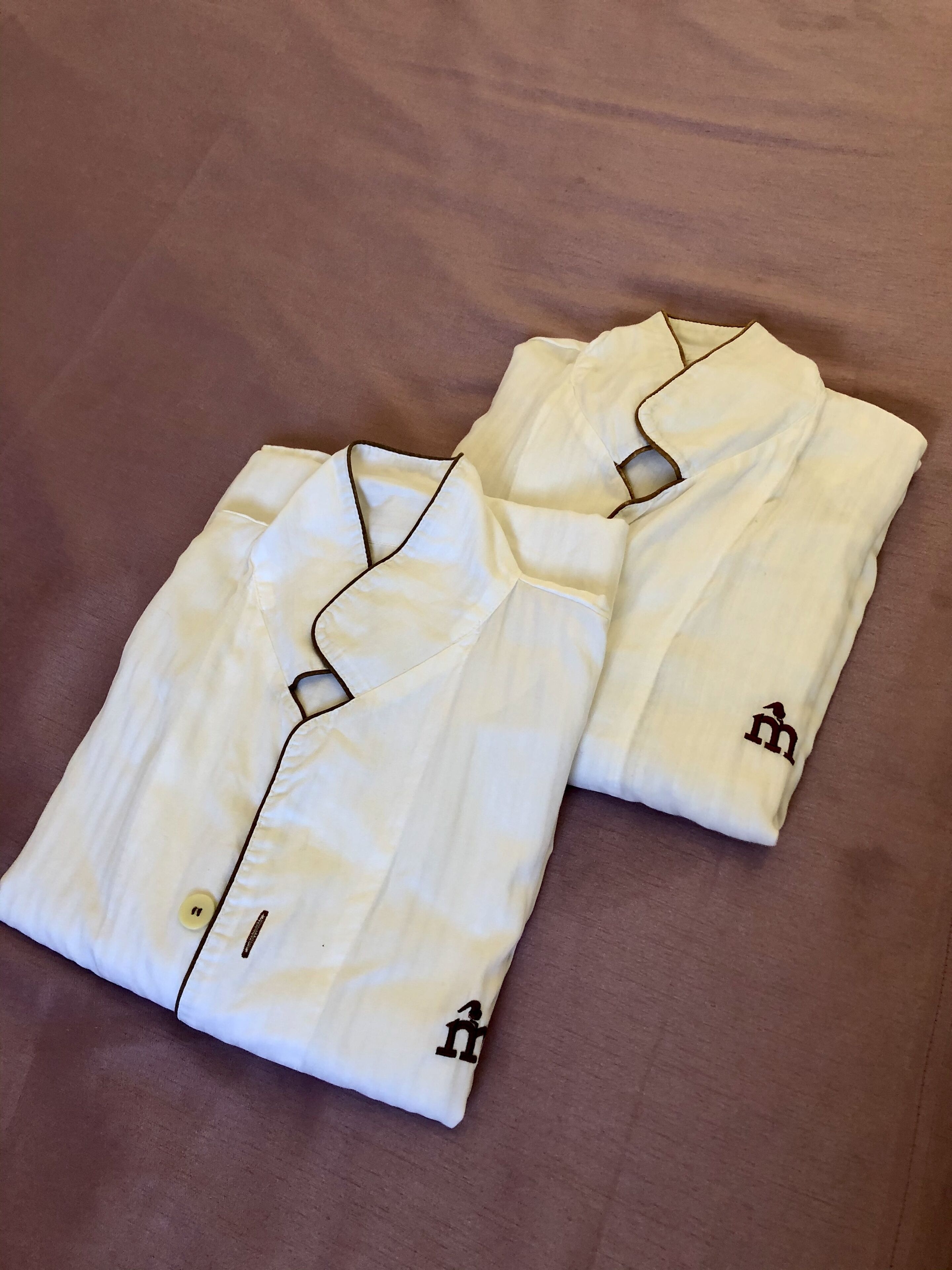 Photo - Nesthotel Alt Meguro Ekimae