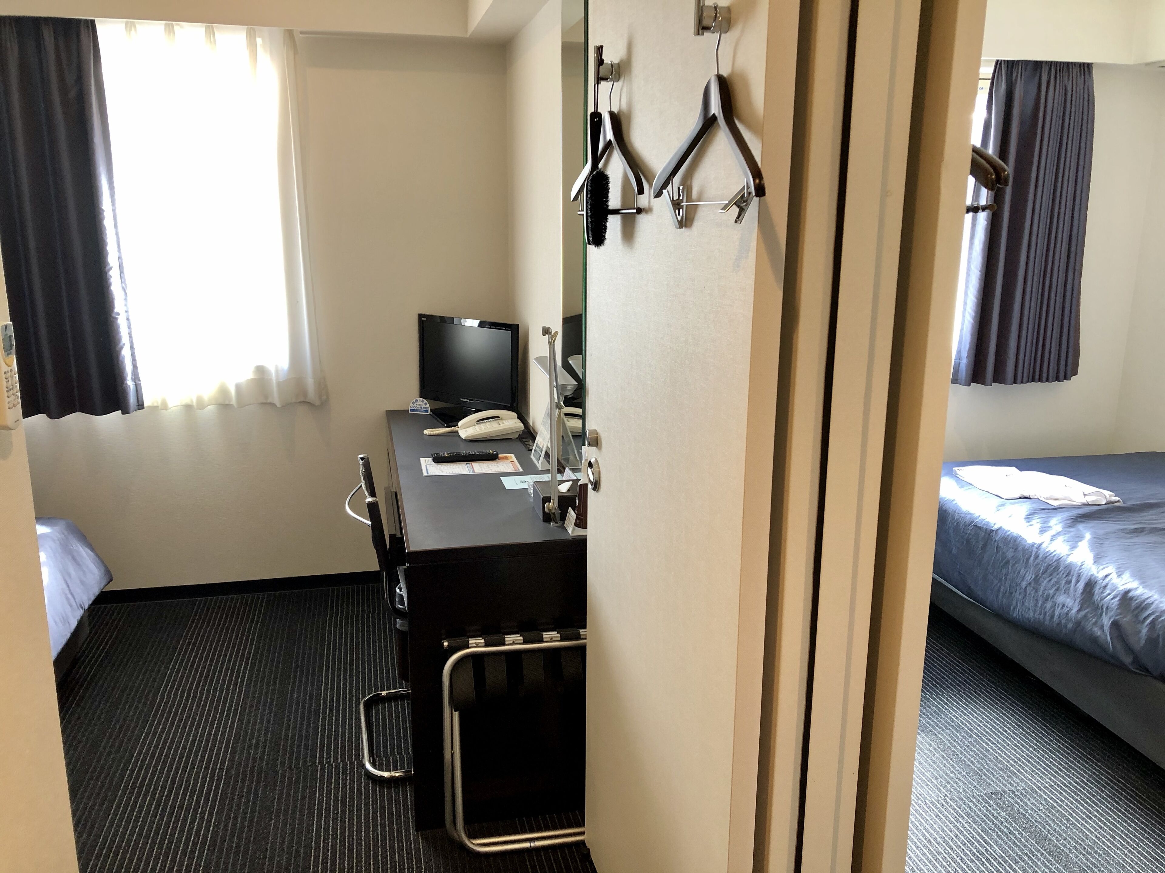 Photo - Nesthotel Alt Meguro Ekimae