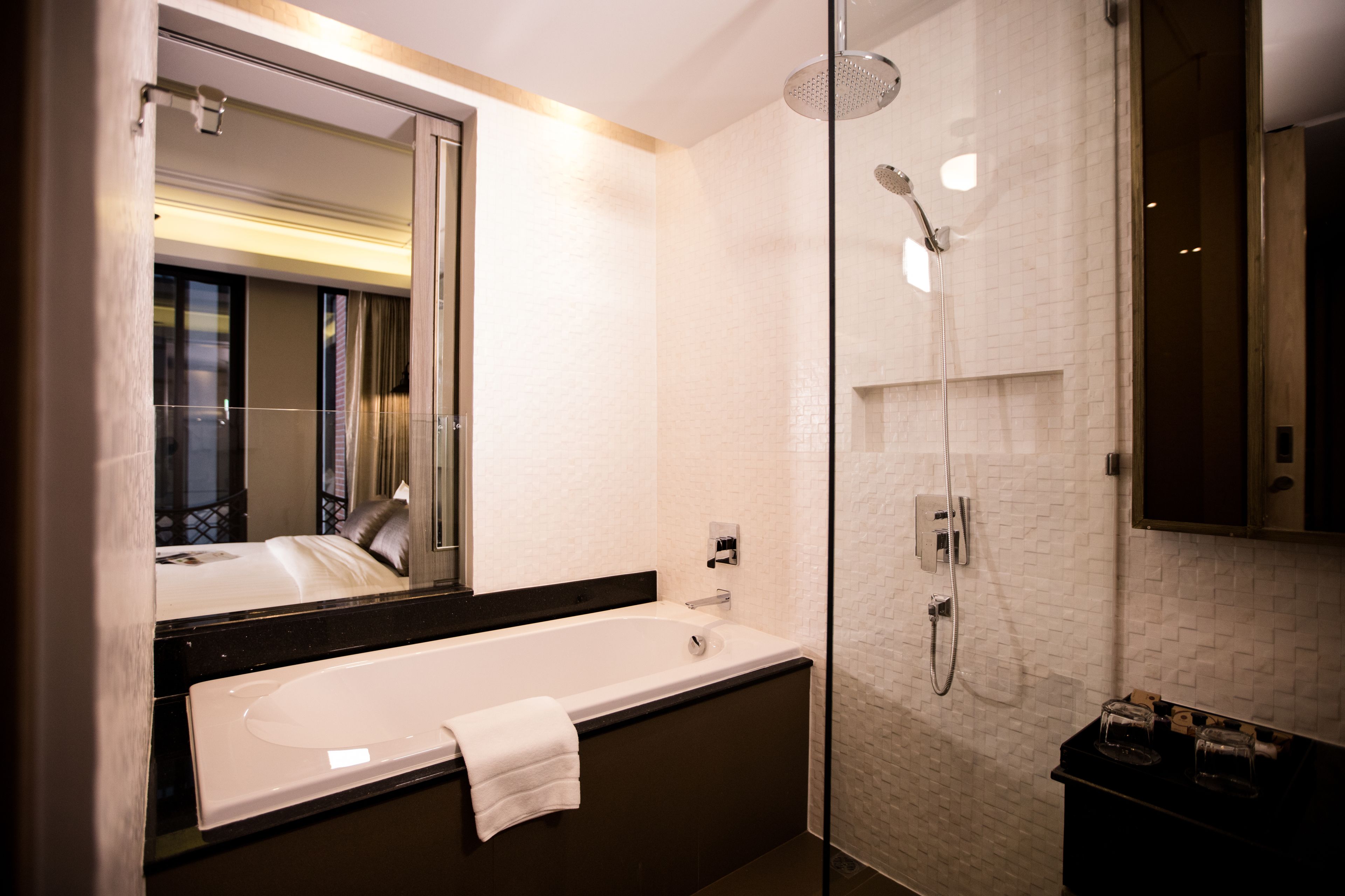 Foto - De Chai the Deco Chiang Mai