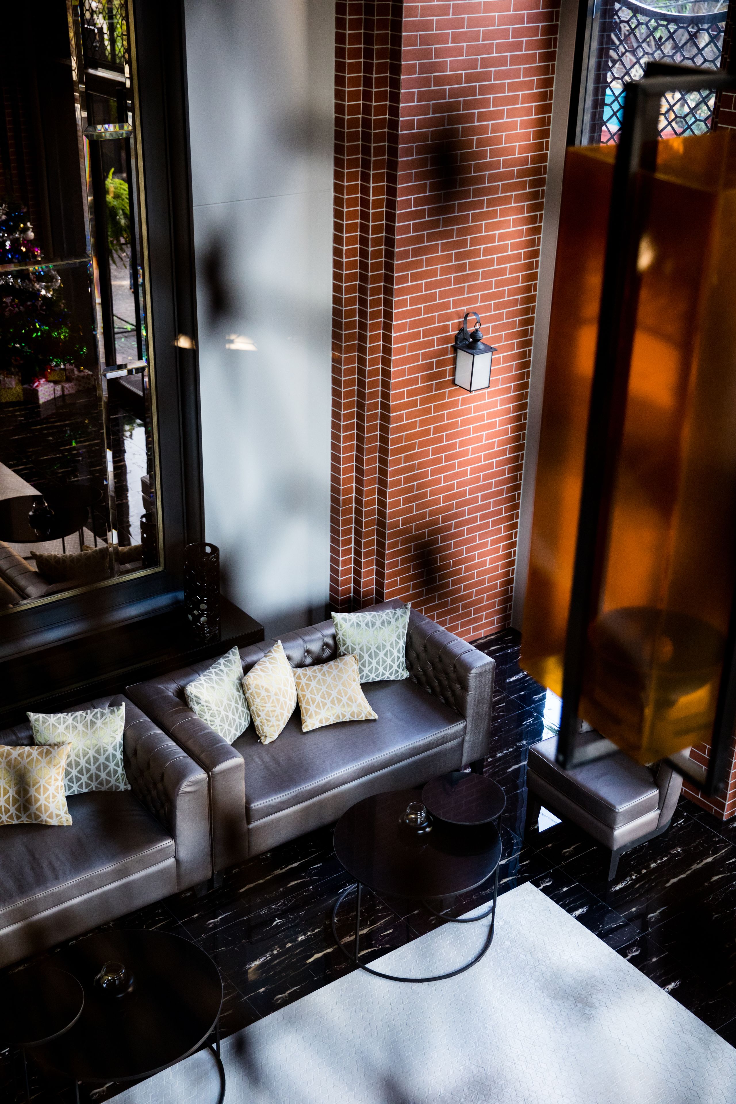 Foto - De Chai the Deco Chiang Mai