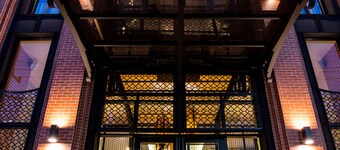 De Chai the Deco Chiang Mai