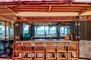 Bar (na propriedade)