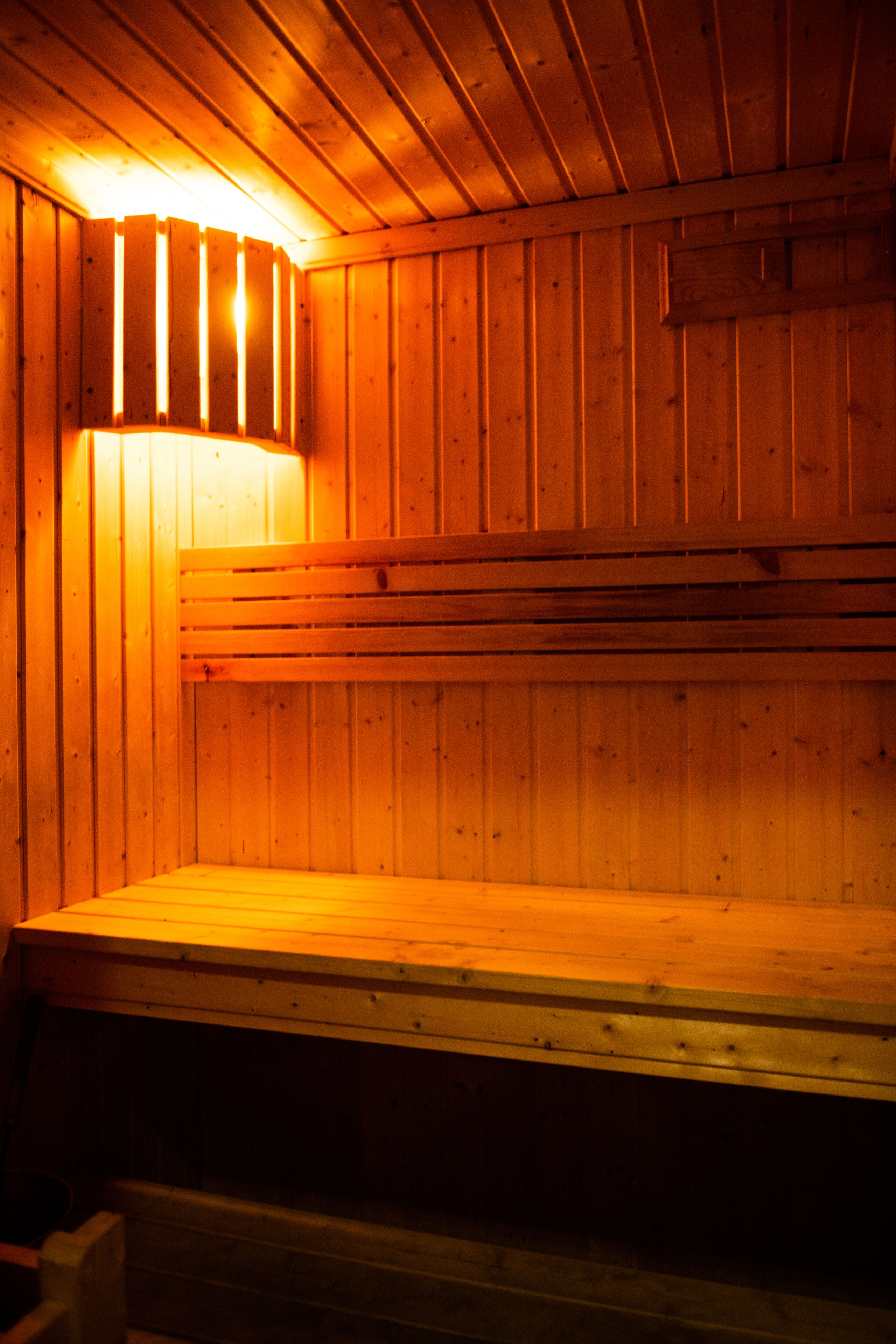 Photo - Grandeur Hotel Al Barsha