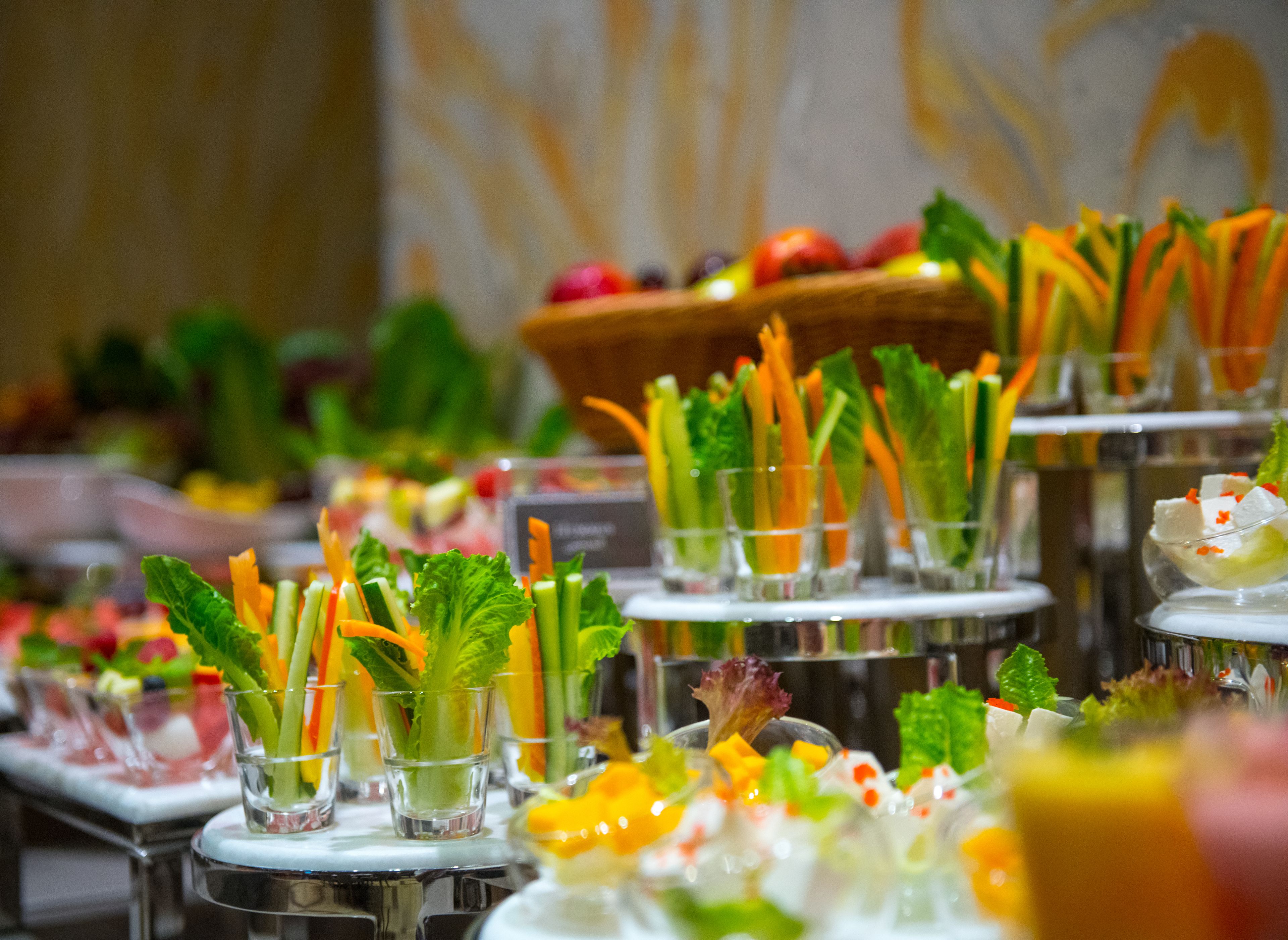 Photo - Grandeur Hotel Al Barsha