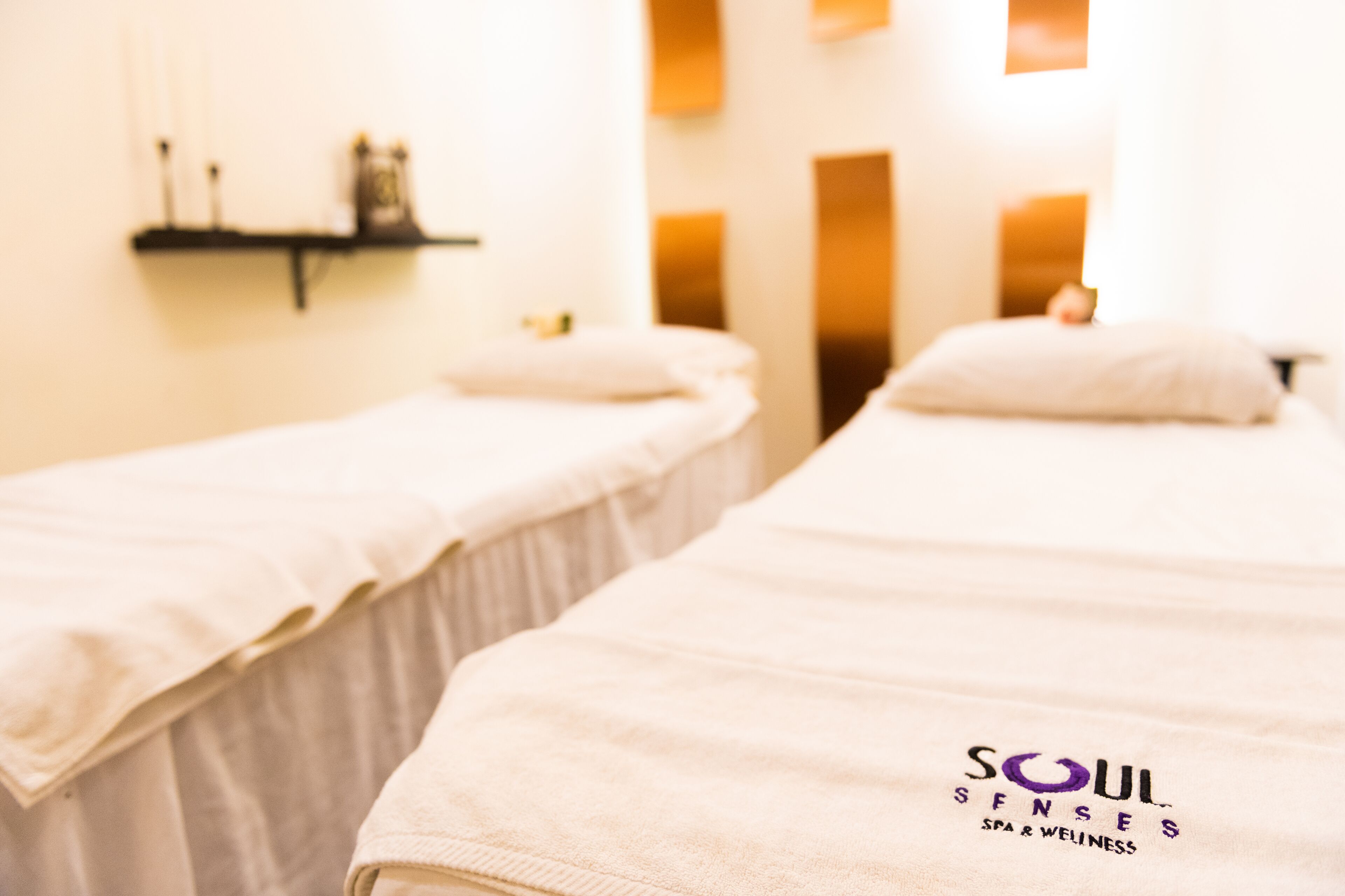 Photo - Grandeur Hotel Al Barsha