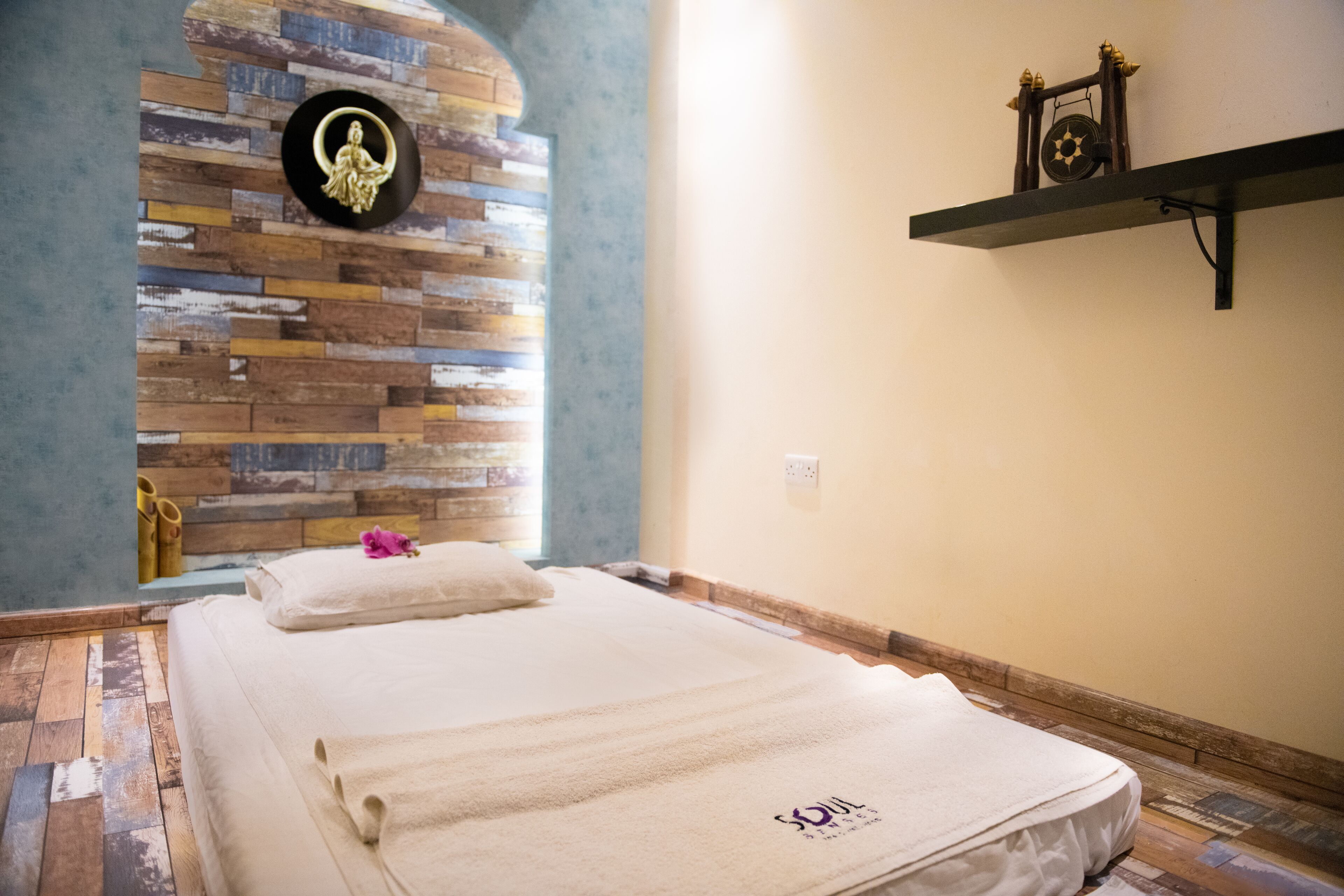 Photo - Grandeur Hotel Al Barsha