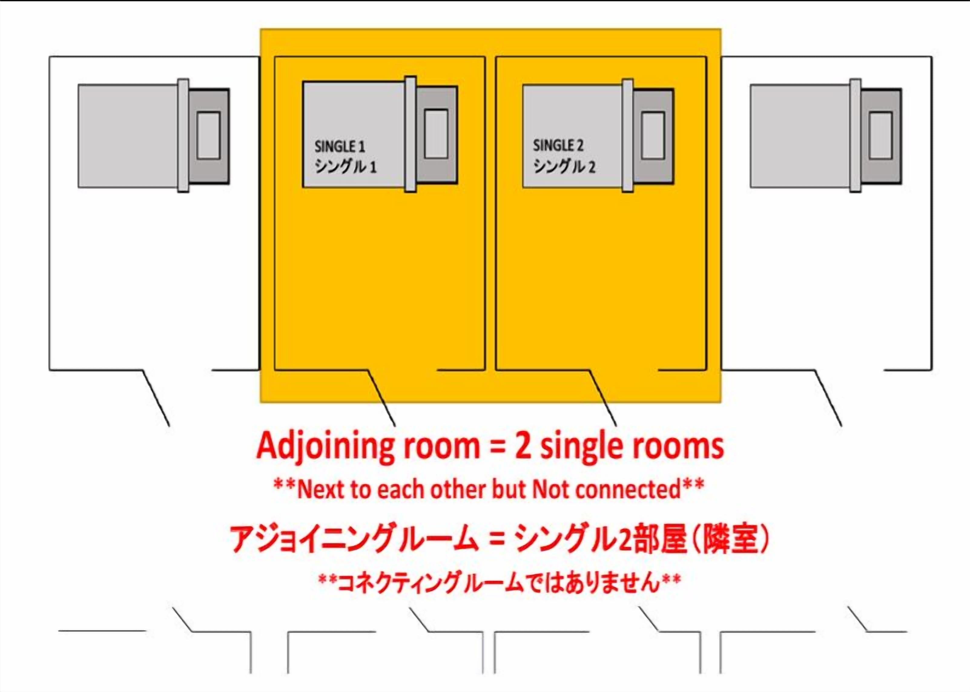 1 bedroom, in-room safe, iron/ironing board, free wifi