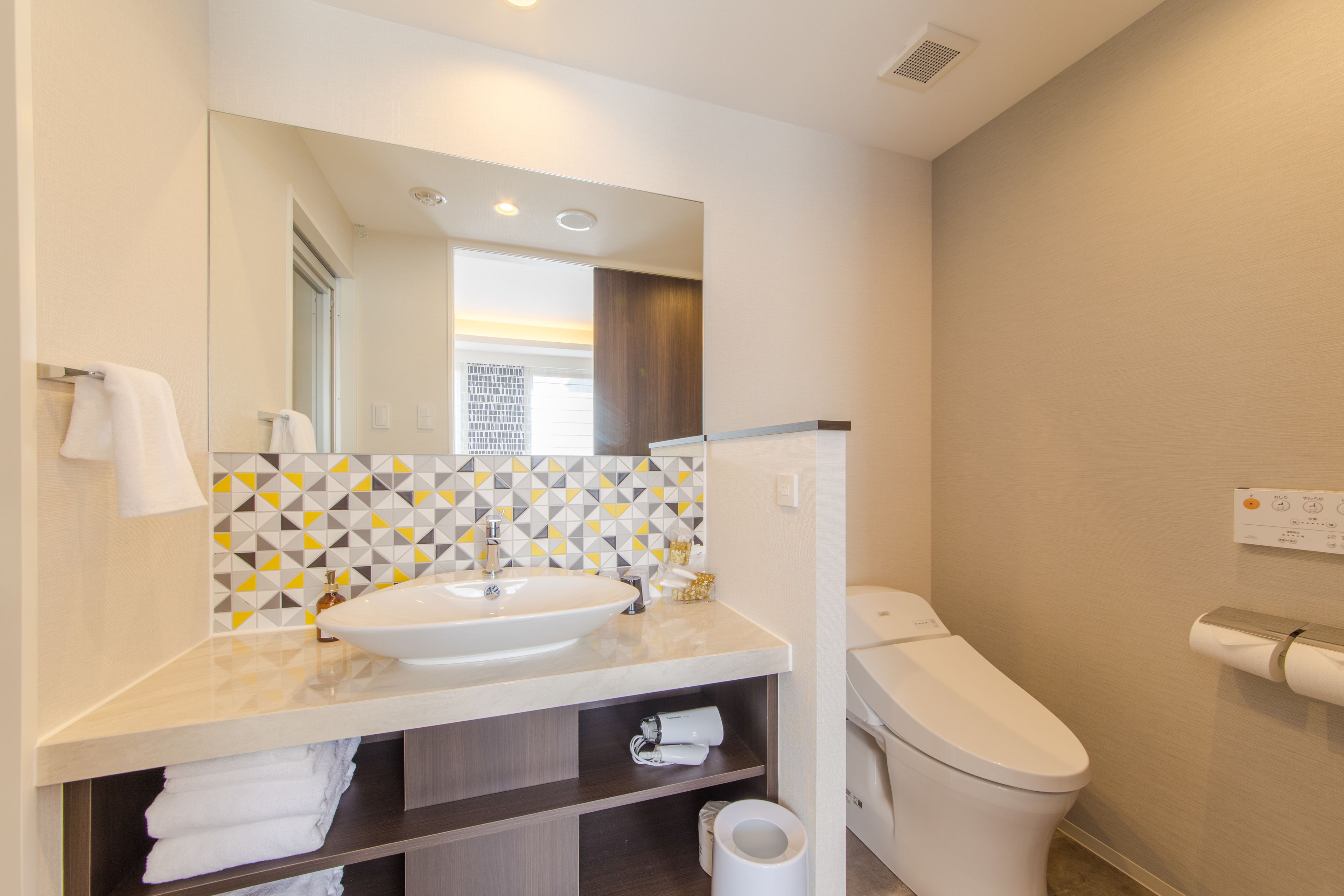 Foto - Hotel M's Plus Shijo Omiya