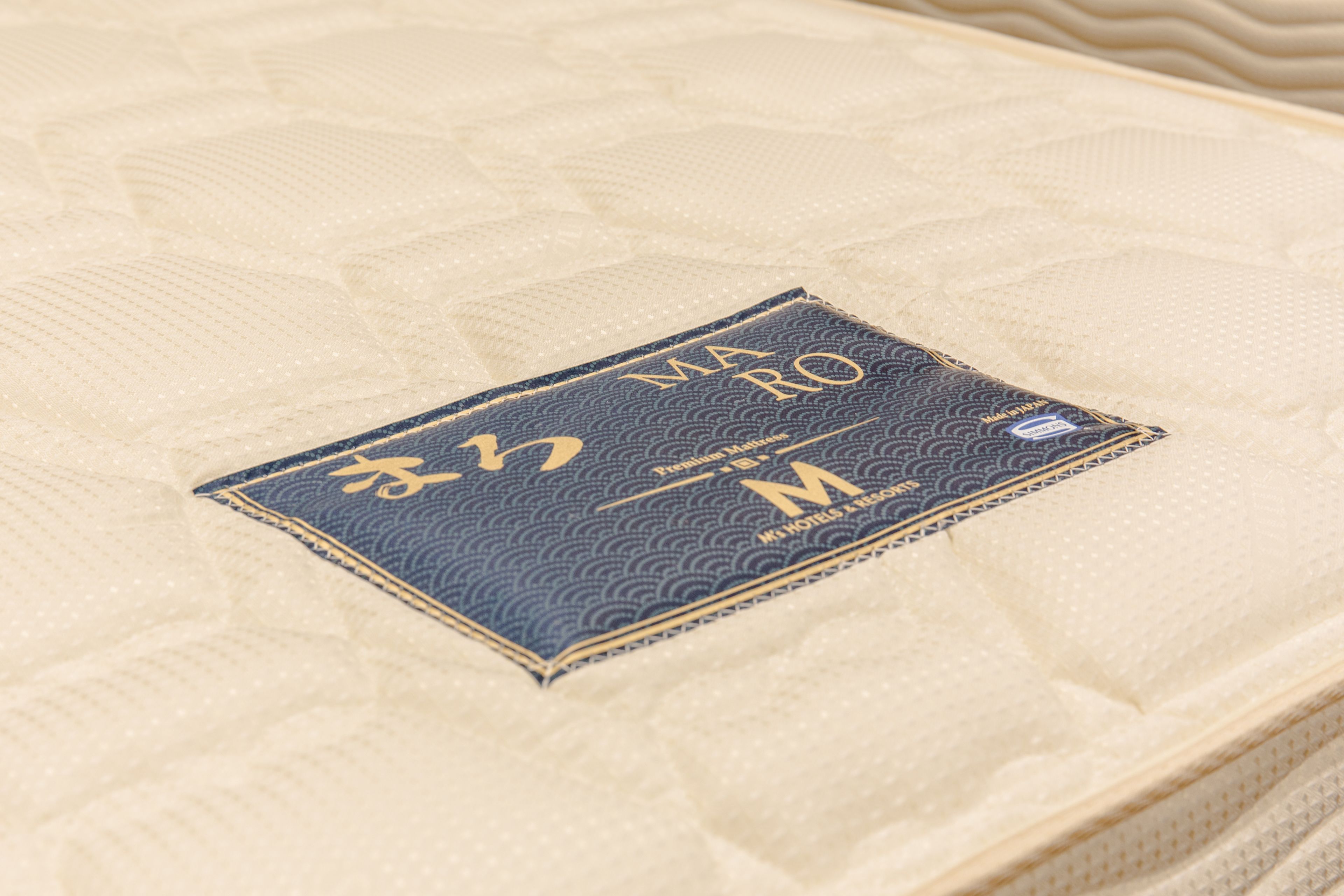 queen room, non smoking | room amenity