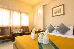 Décoration personnalisée, ameublement personnalisé