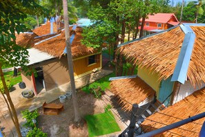 Exterior - Lanta Smile Resort at Longbeach (Ko Lanta)