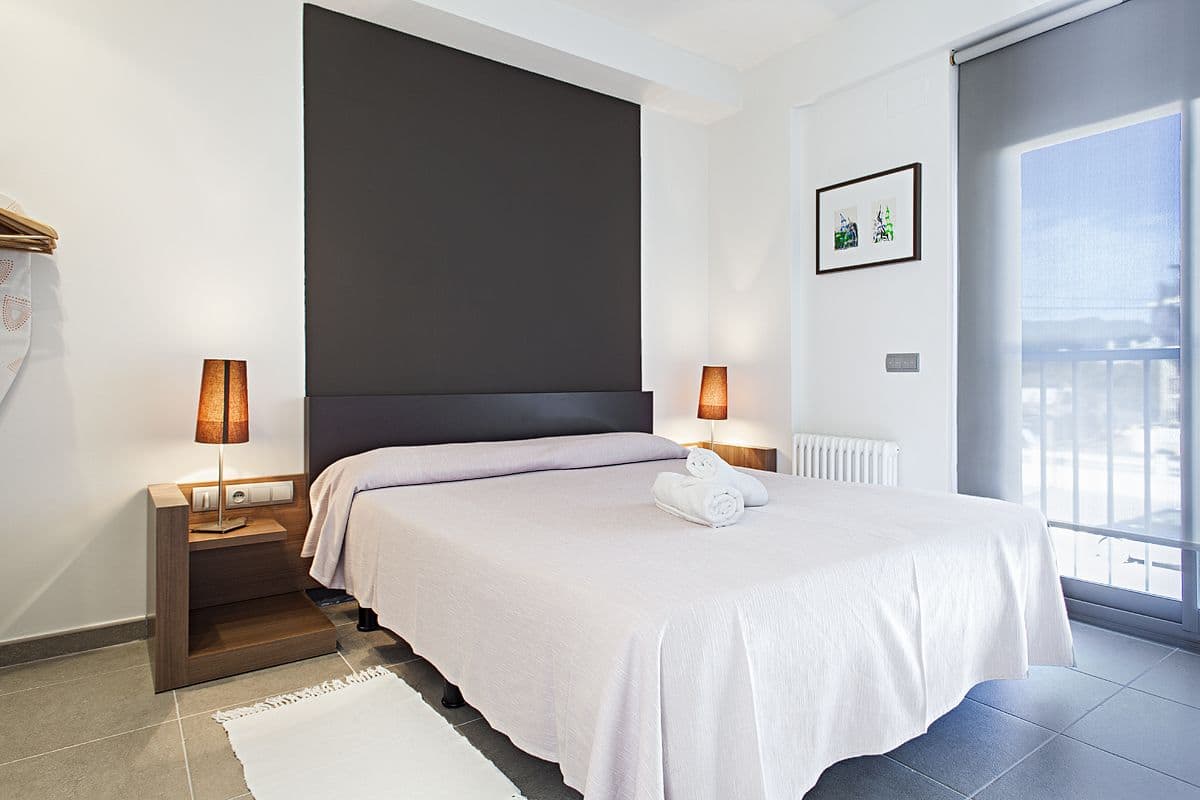 Coffres-forts dans les chambres, bureau