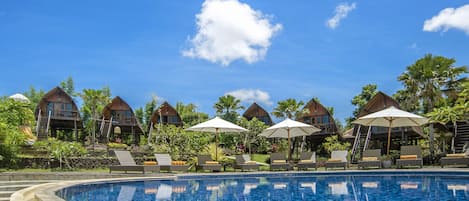 การตกแต่งภายนอก