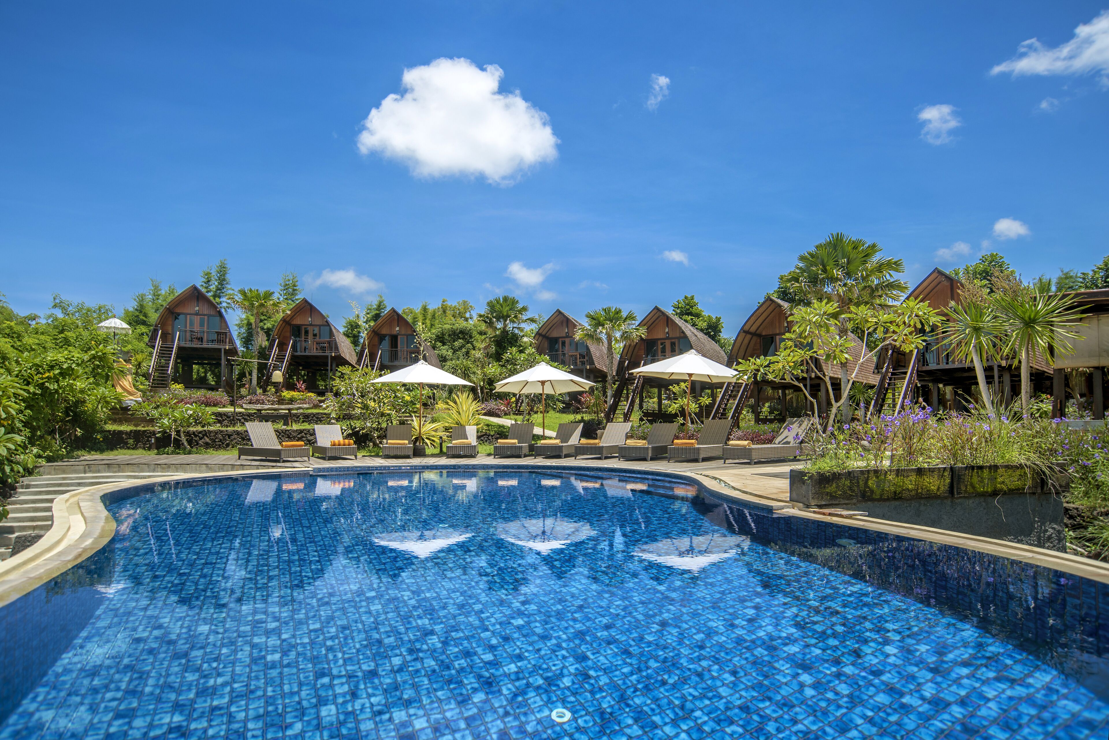 1 bedroom, minibar, desk, iron/ironing board