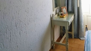 Uklassifisert bilde, 2 av 40, knapp