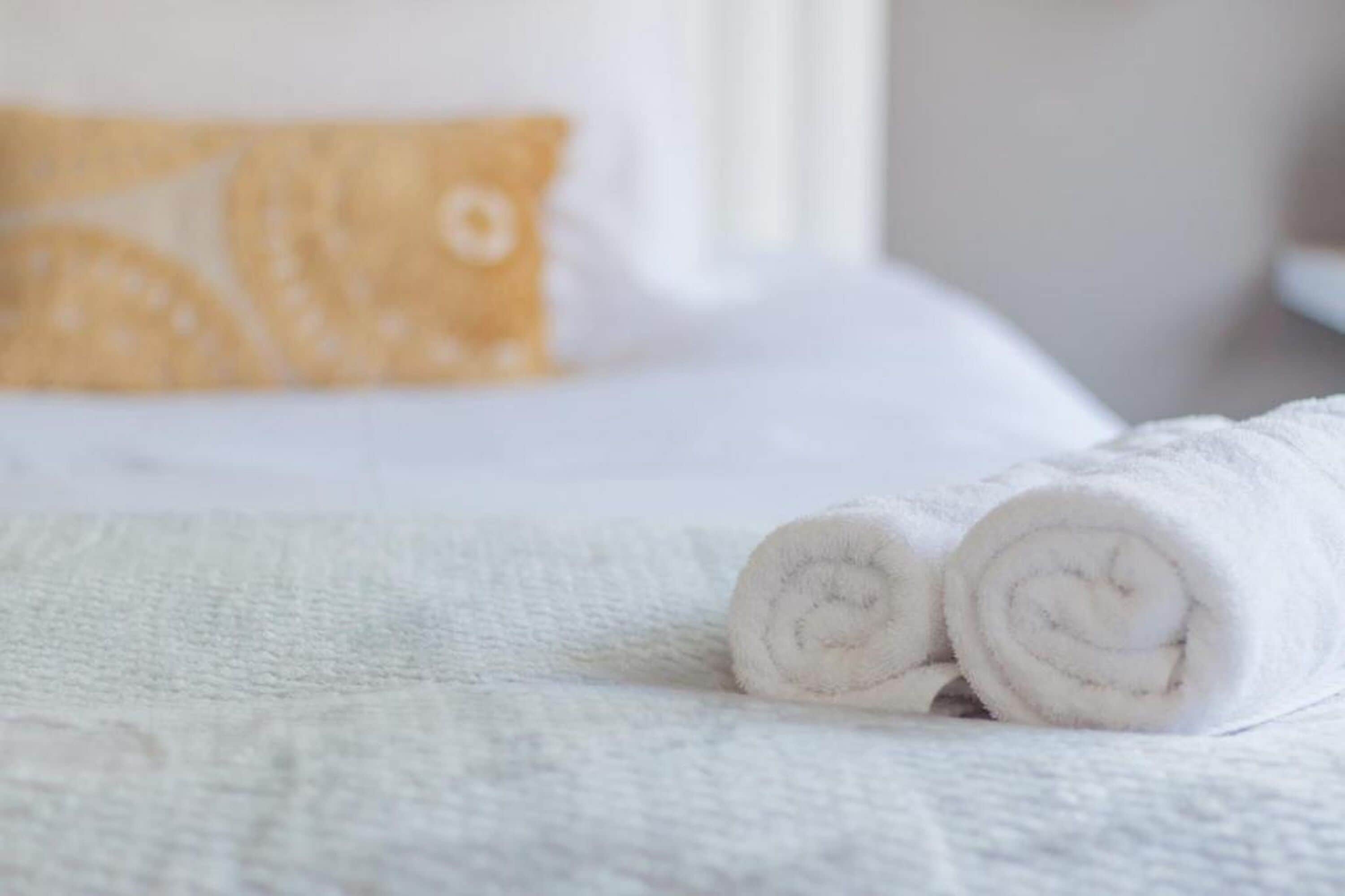 desk, soundproofing, iron/ironing board, free wifi