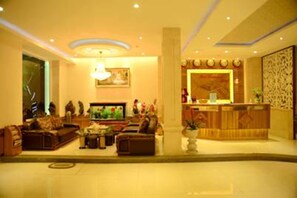 مرفق الاجتماعات